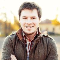 Отзыв от Леонид - виза ДТВ